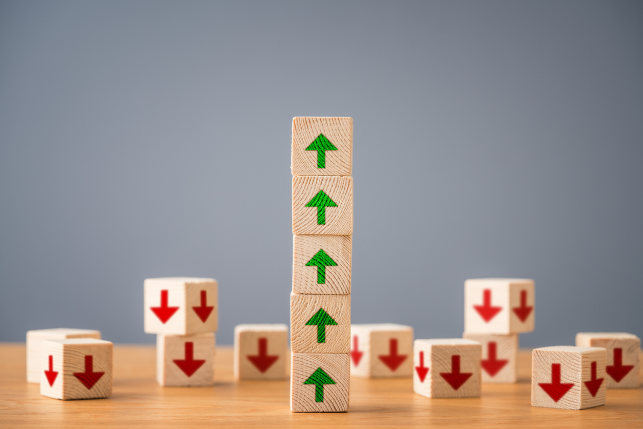 SUI Price Breakout Next? Analyst Sets $2.3 Short-Term Target