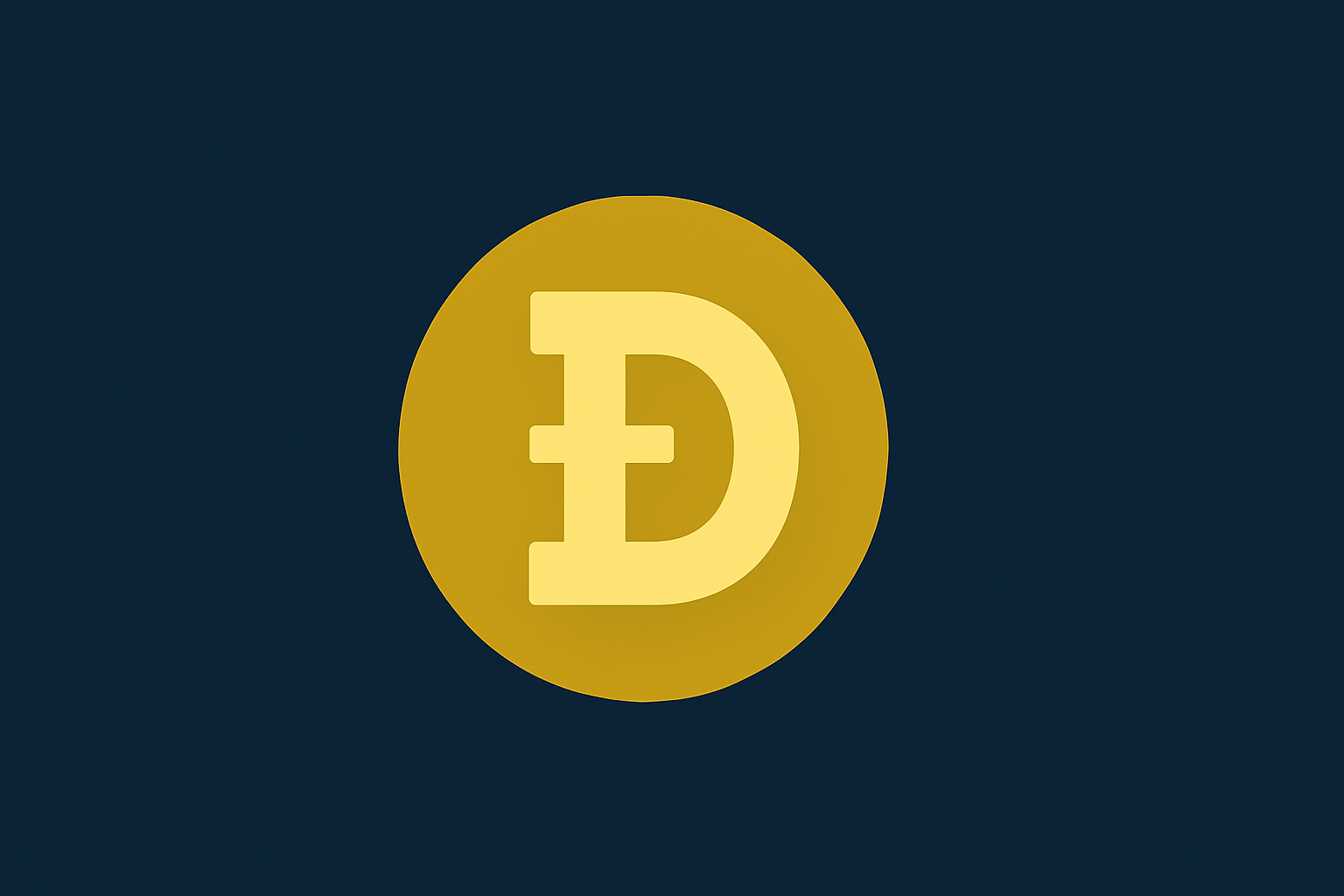 Dogecoin Price Gets New Bull Case As Tokenization Plan Emerges Dogecoin Price Gets New Bull Case As Tokenization Plan Emerges