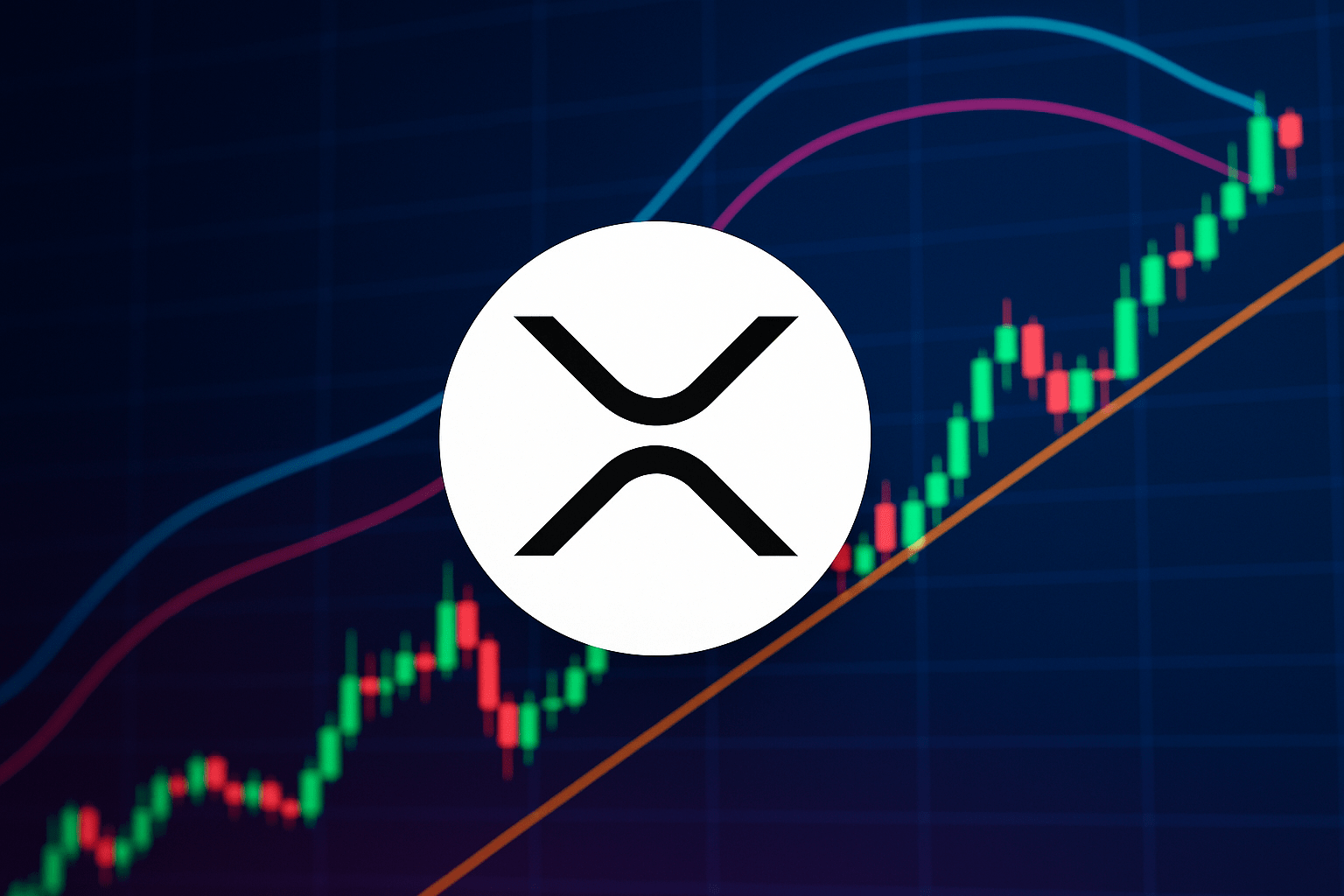 XRP Has One Last Buying Opportunity, Says Analyst: Here’s When XRP Has One Last Buying Opportunity, Says Analyst: Here’s When