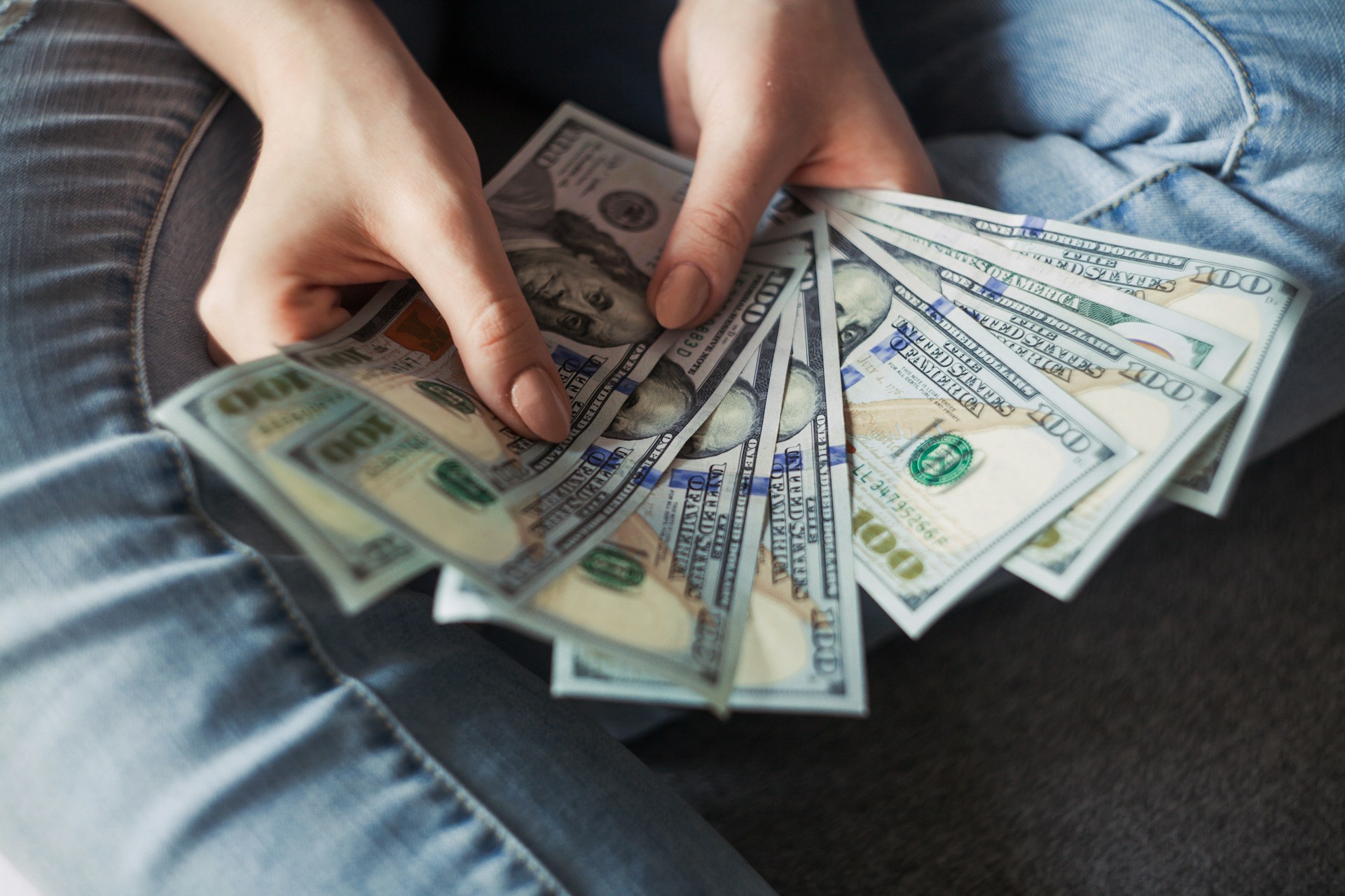 Crypto Funds Bleed $173M As Outflows Extend To Fourth Week Crypto Funds Bleed $173M As Outflows Extend To Fourth Week