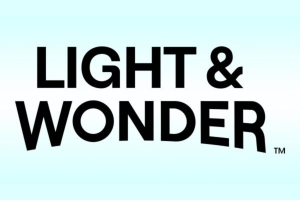 Light & Wonder posts strong Q4 revenue growth despite hefty legal costs Light & Wonder posts strong Q4 revenue growth despite hefty legal costs