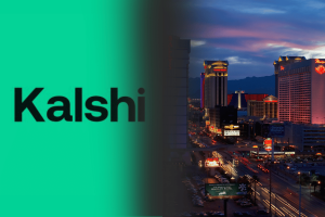Nevada urges Ninth Circuit to reject Kalshi stay, defending gambling authority Nevada urges Ninth Circuit to reject Kalshi stay, defending gambling authority