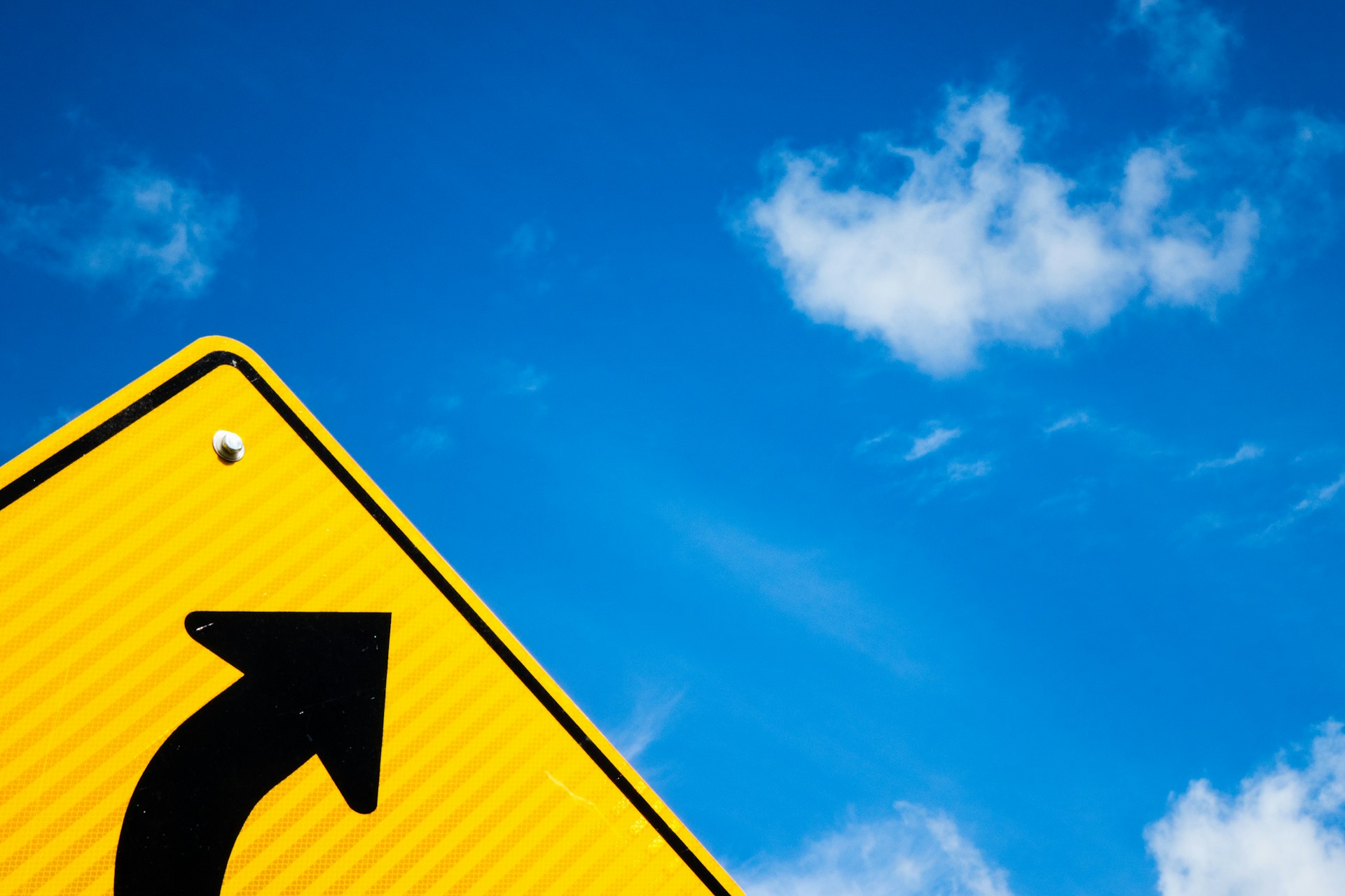 XRP Eyes Major Structure Shift As Price Tests Critical Level XRP Eyes Major Structure Shift As Price Tests Critical Level