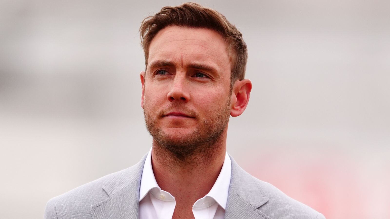 Stuart Broad: Current England squad under Ben Stokes, Brendon McCullum ‘do not have drinking culture’ | Cricket News Stuart Broad: Current England squad under Ben Stokes, Brendon McCullum ‘do not have drinking culture’ | Cricket News