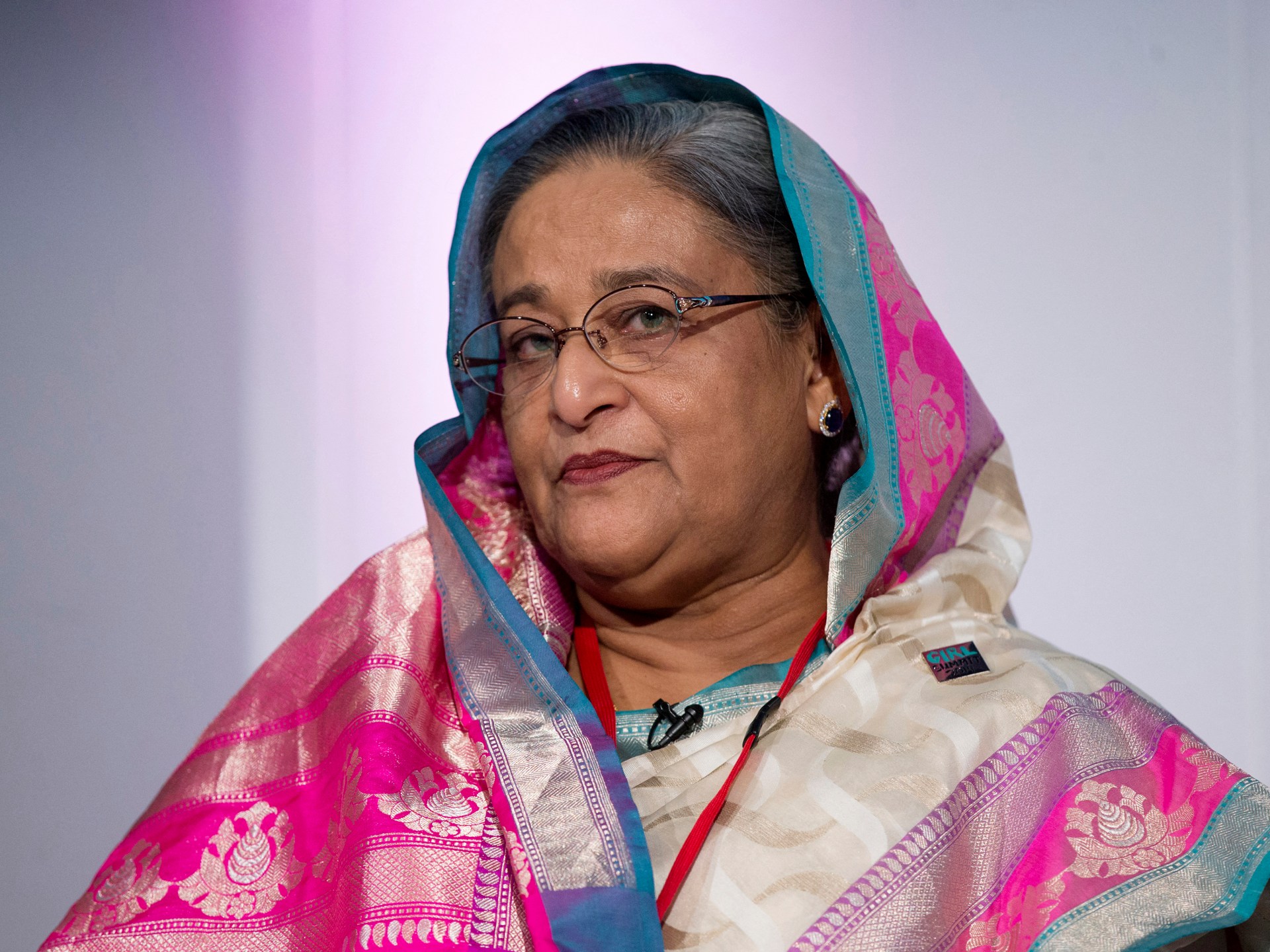 Thousands of forced disappearances under Hasina rule in Bangladesh: Inquiry | Sheikh Hasina News Thousands of forced disappearances under Hasina rule in Bangladesh: Inquiry | Sheikh Hasina News