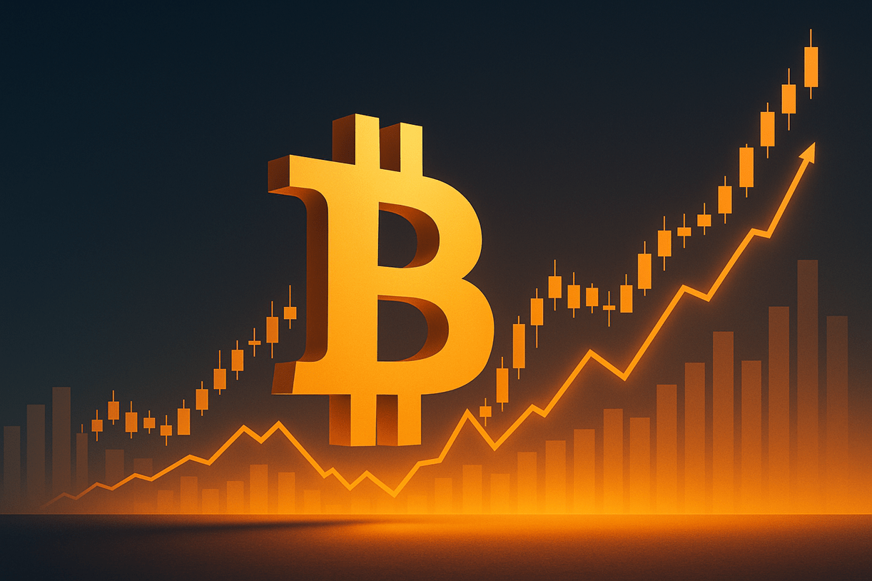 Bitcoin Futures Flush 31% Of Open Interest: Bottom Thesis Takes Shape Bitcoin Futures Flush 31% Of Open Interest: Bottom Thesis Takes Shape