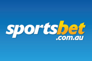 ACMA defends enforcement, rejecting claims of softened action in Sportsbet case ACMA defends enforcement, rejecting claims of softened action in Sportsbet case