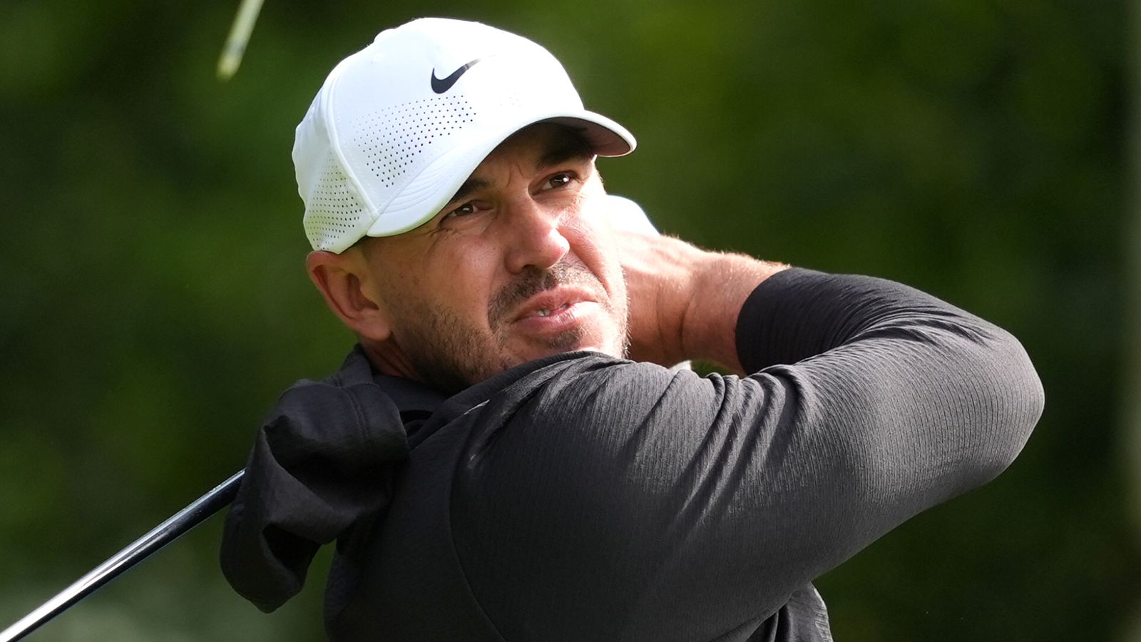Brooks Koepka returns to PGA Tour: What does new ‘loophole’ mean for men’s professional golf and divide with LIV Golf League? | Golf News Brooks Koepka returns to PGA Tour: What does new ‘loophole’ mean for men’s professional golf and divide with LIV Golf League? | Golf News