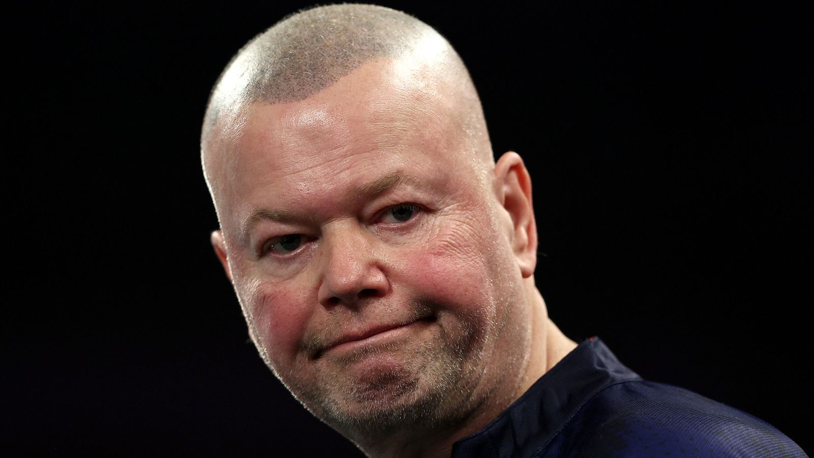 Raymond van Barneveld records his lowest-ever PDC average in ProTour early exit to Owen Bates | Darts News
