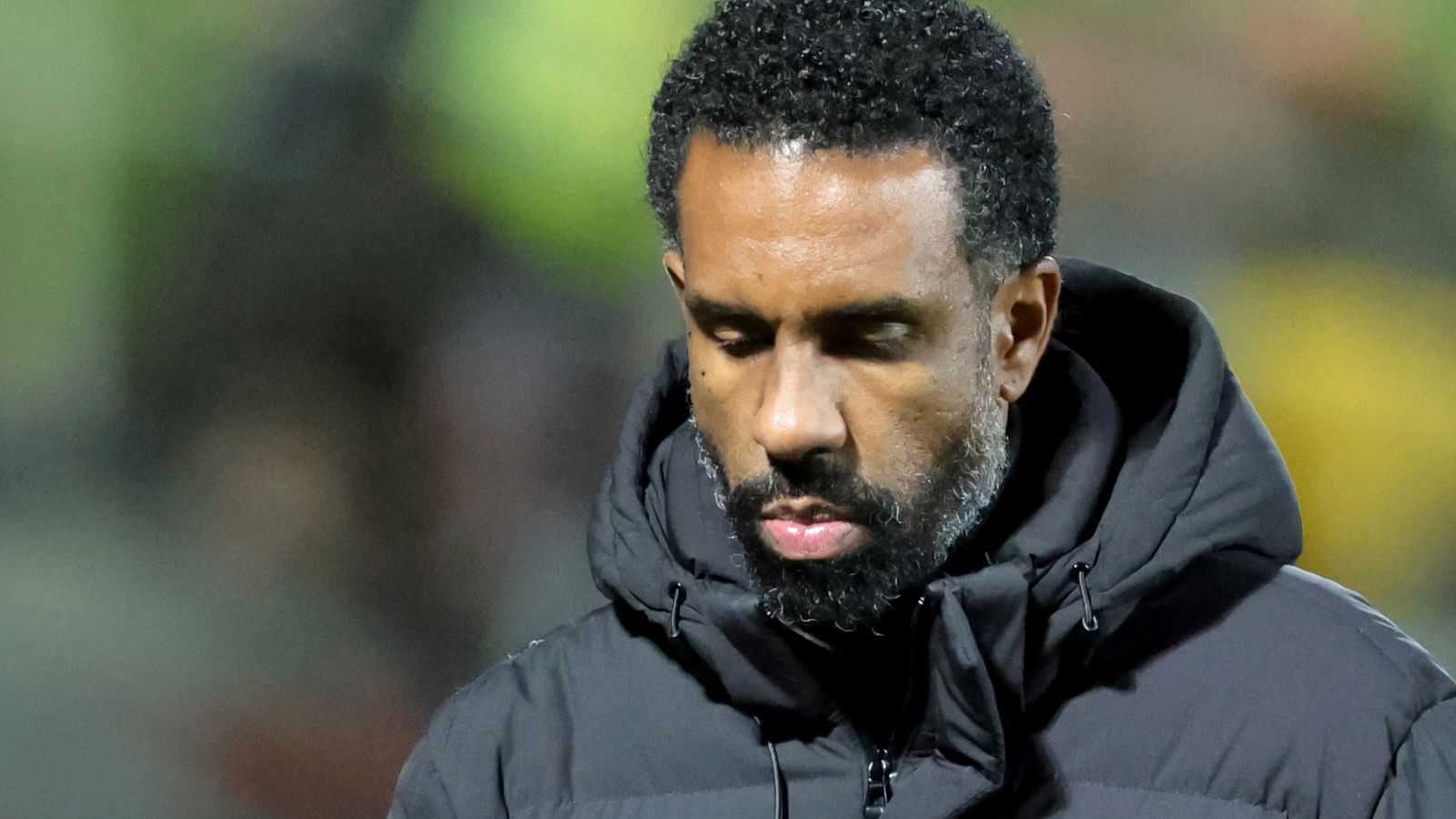 Celtic correct to sack Wilfried Nancy, but problems as Scottish Premiership champions run deeper, says Chris Sutton | Football News Celtic correct to sack Wilfried Nancy, but problems as Scottish Premiership champions run deeper, says Chris Sutton | Football News