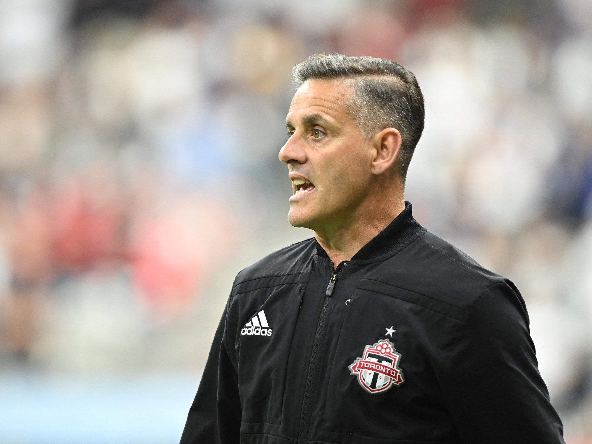 Indonesia hire former Canada coach Herdman to replace Kluivert | Football News