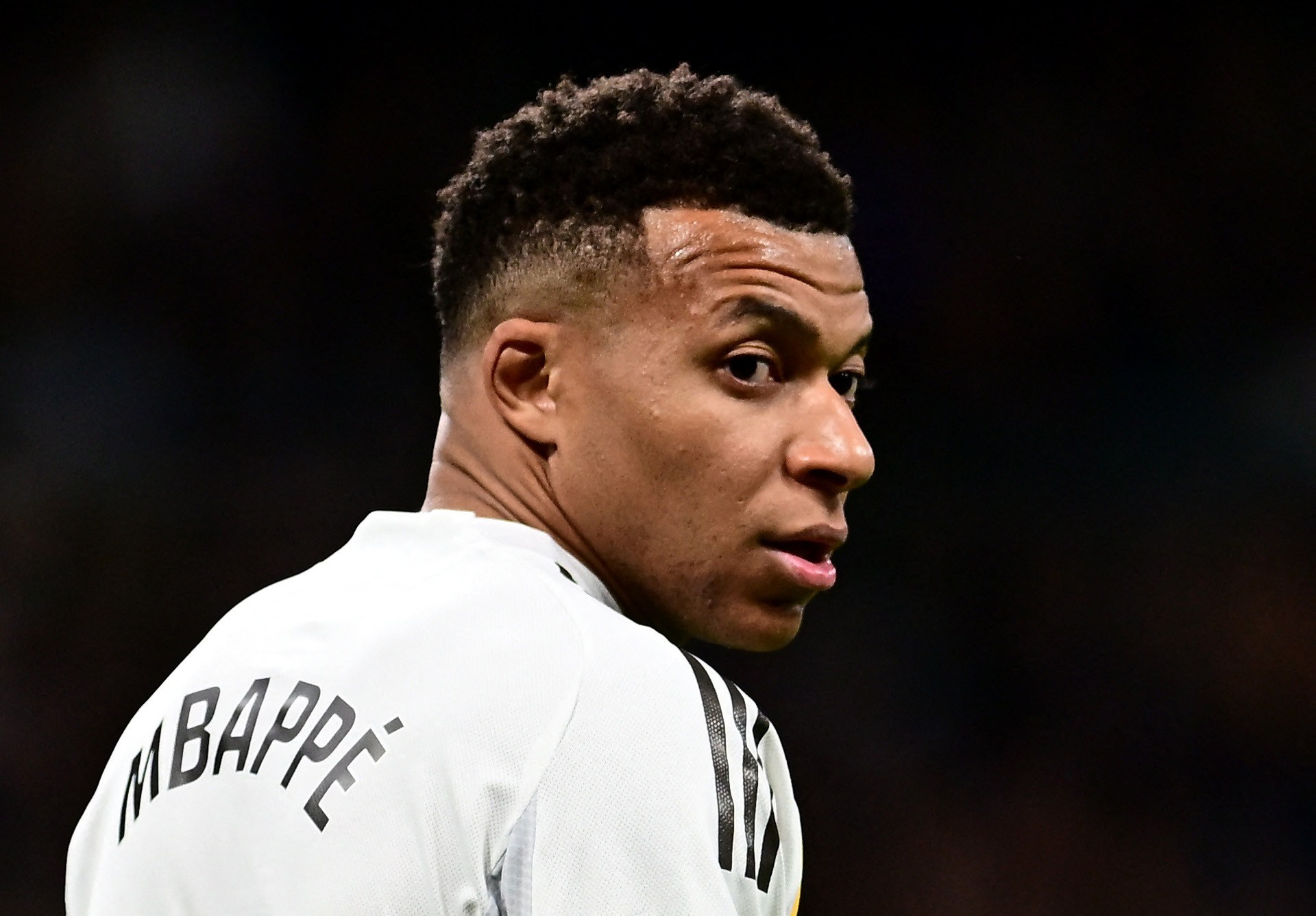 Real Madrid to ‘push deadline’ for Mbappe to make Atletico Super Cup return | Football News