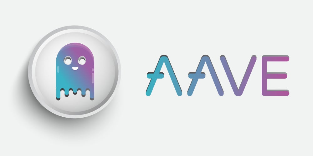 Aave Price Structure Hinges On Crucial $145 Level — Here’s How Aave Price Structure Hinges On Crucial $145 Level — Here’s How