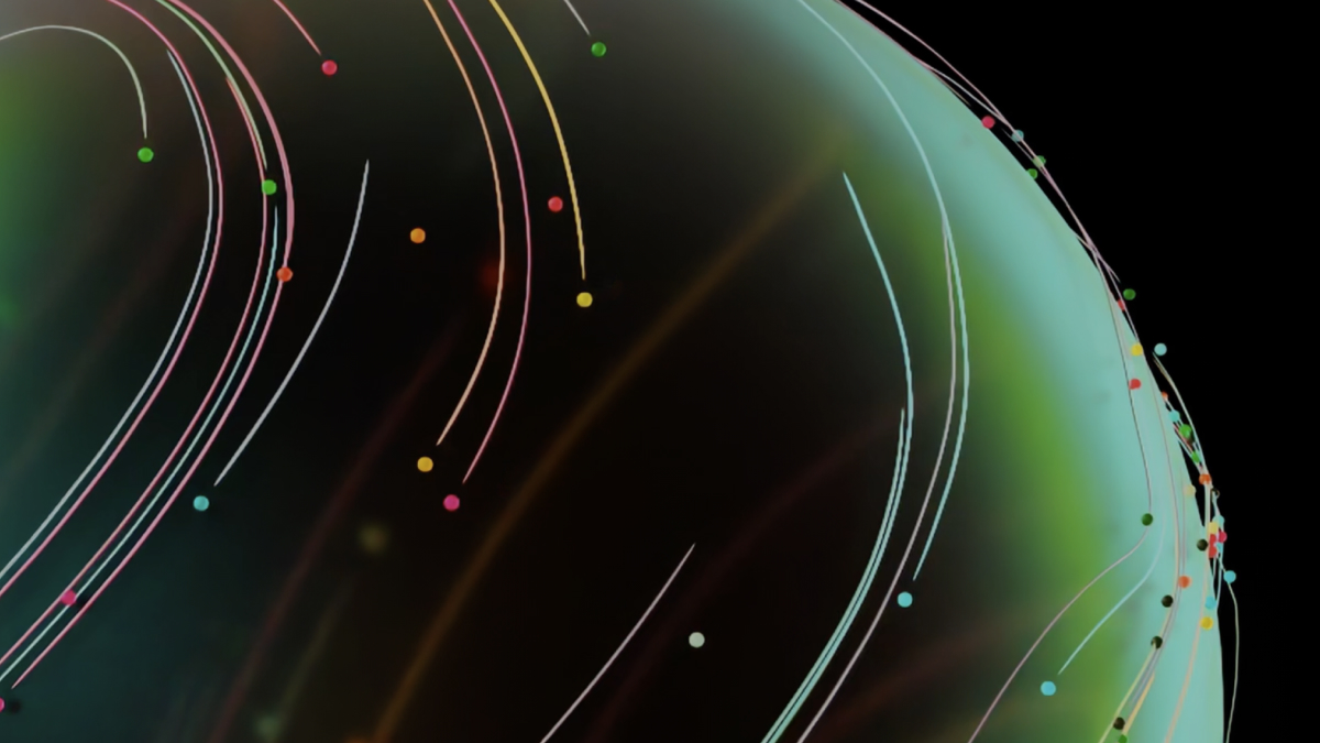 Deploying a hybrid approach to Web3 in the AI era Deploying a hybrid approach to Web3 in the AI era