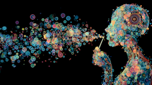Stop calling it 'The AI bubble': It's actually multiple bubbles, each with a different expiration date Stop calling it 'The AI bubble': It's actually multiple bubbles, each with a different expiration date