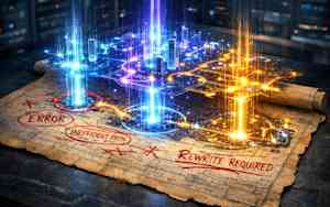 Why Sakana AI’s big win is a big deal for the future of enterprise agents Why Sakana AI’s big win is a big deal for the future of enterprise agents