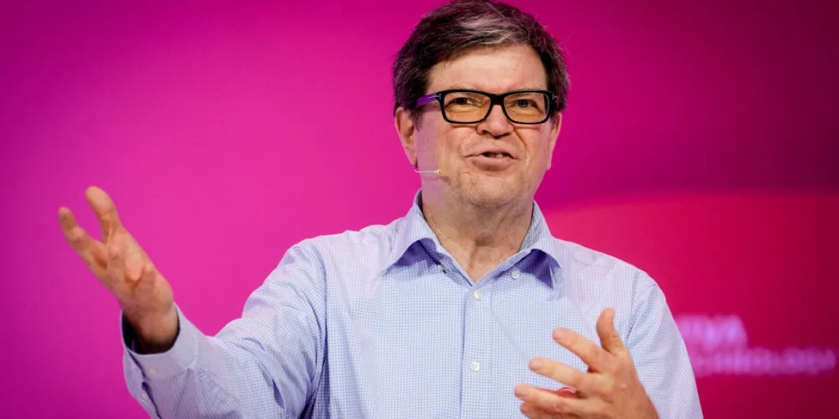 The Download: Yann LeCun’s new venture, and lithium’s on the rise The Download: Yann LeCun’s new venture, and lithium’s on the rise