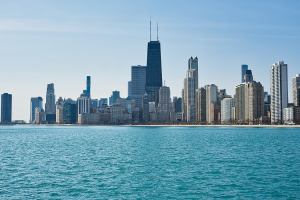 Sports Betting Alliance withdraws temporary restraining order request, continuing legal challenge against Chicago tax Sports Betting Alliance withdraws temporary restraining order request, continuing legal challenge against Chicago tax
