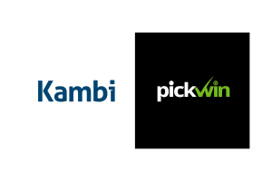 Kambi Group plc signs multi-year online sportsbook partnership with Pickwin in Mexico Kambi Group plc signs multi-year online sportsbook partnership with Pickwin in Mexico