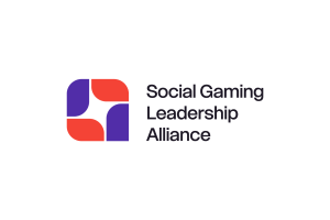 SGLA testifies before Maine lawmakers, urges them not to ban Social Plus games SGLA testifies before Maine lawmakers, urges them not to ban Social Plus games