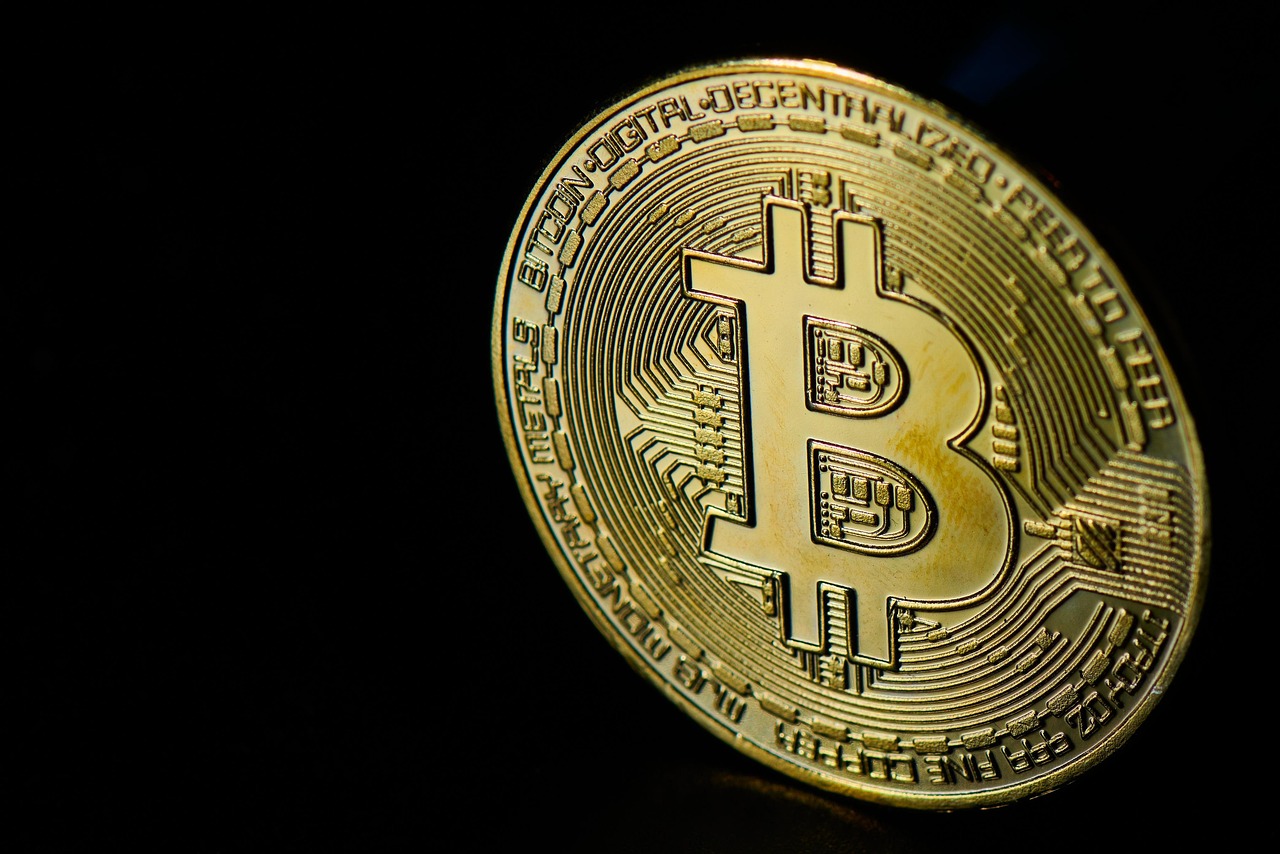 What’s Going On With Bitcoin And The Stock Market? Analyst Breaks It Down What’s Going On With Bitcoin And The Stock Market? Analyst Breaks It Down