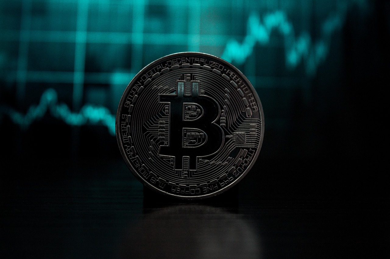 Bitcoin Price Will Still Rally Above $99,000 Despite Bearish Sentiment, Here’s Why Bitcoin Price Will Still Rally Above $99,000 Despite Bearish Sentiment, Here’s Why