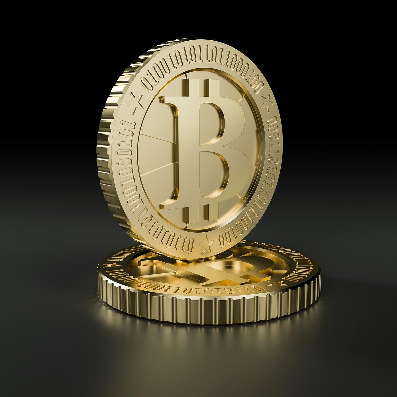 Bitcoin Holds Key Support As Weekend Liquidity Sets In — $98,200 And $107,500 In Focus Bitcoin Holds Key Support As Weekend Liquidity Sets In — $98,200 And $107,500 In Focus