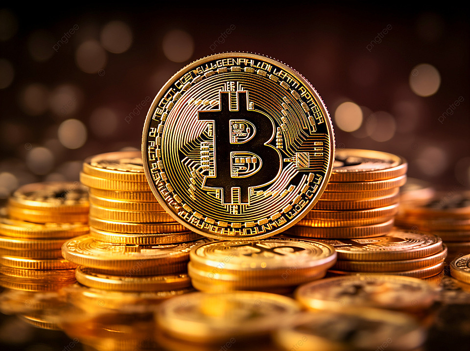 Bitcoin Price Following The 2022 Fractal? Here Was The Previous Outcome Bitcoin Price Following The 2022 Fractal? Here Was The Previous Outcome