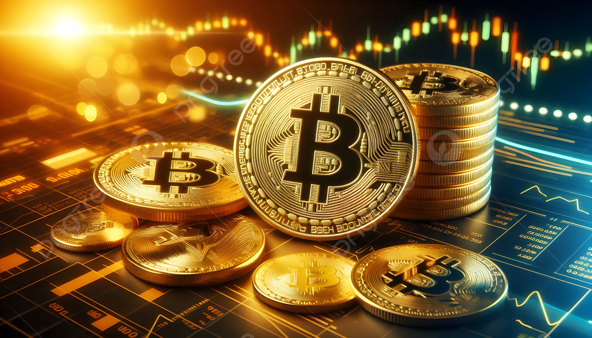 Global Liquidity Says Bitcoin Is Extremely Undervalued