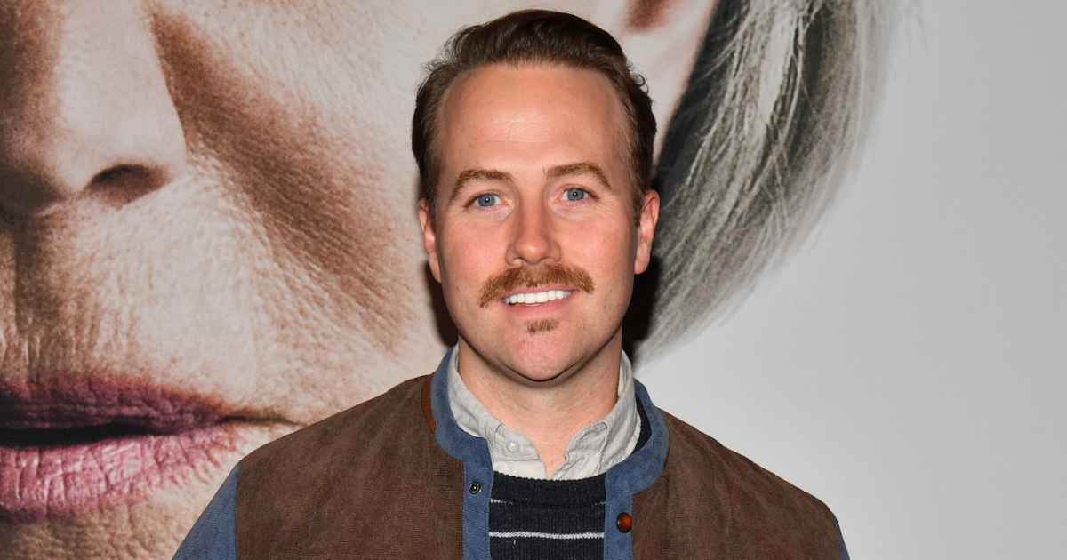 Influencer Bret Hanna-Shuford Dead at 46: Broadway Alum Battled Cancer Influencer Bret Hanna-Shuford Dead at 46: Broadway Alum Battled Cancer