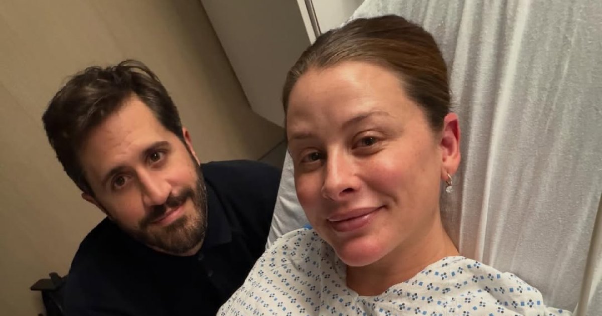 Celebrity Babies of 2026: Lo Bosworth and More Stars Give Birth Celebrity Babies of 2026: Lo Bosworth and More Stars Give Birth