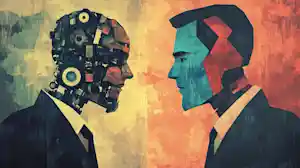 Conversational AI doesn’t understand users — 'Intent First' architecture does Conversational AI doesn’t understand users — 'Intent First' architecture does