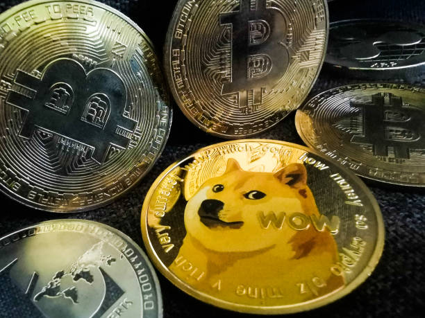 Catalysts That Suggests The Dogecoin Price Rally Could Continue Catalysts That Suggests The Dogecoin Price Rally Could Continue
