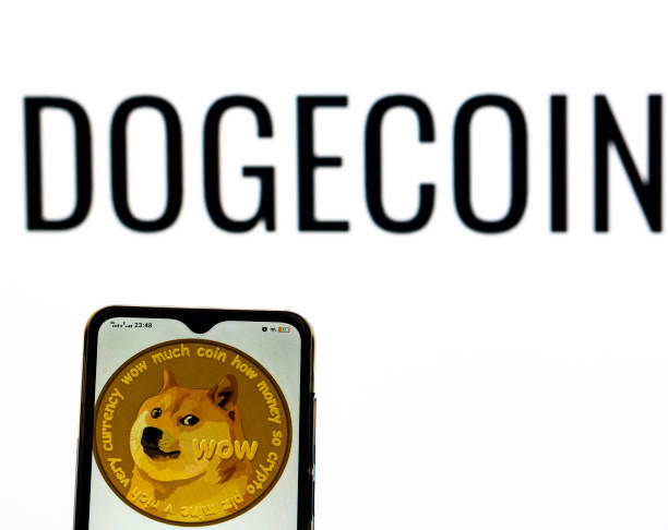 Why The Dogecoin Price Could Outperform Bitcoin Again Why The Dogecoin Price Could Outperform Bitcoin Again