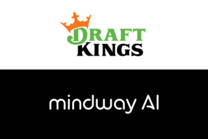 DraftKings partners with Mindway AI to expand responsible gaming with Gamalyze tools DraftKings partners with Mindway AI to expand responsible gaming with Gamalyze tools