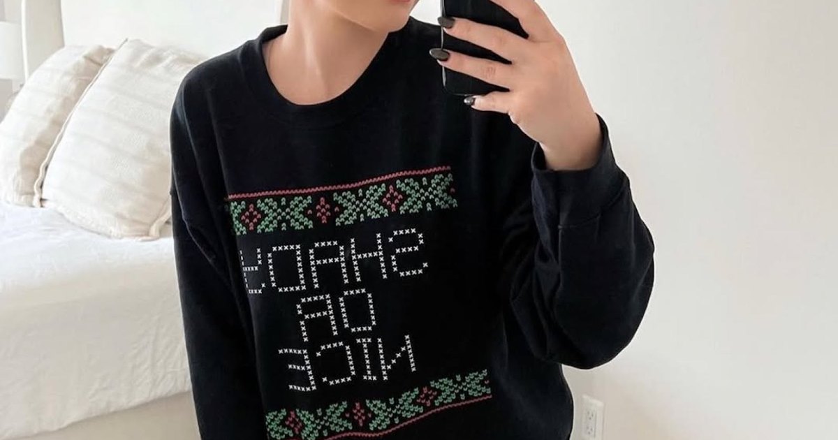 Eminem’s Daughter Hailie Weighs in on Boy Moms Amid Beckham Feud Eminem’s Daughter Hailie Weighs in on Boy Moms Amid Beckham Feud