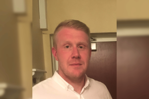 Ex-wife among six Londoners charged over fatal acid attack allegedly linked to drug and gambling debts Ex-wife among six Londoners charged over fatal acid attack allegedly linked to drug and gambling debts