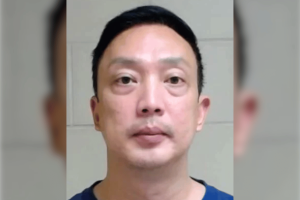 FBI seeking Michael Lizaso Marasigan for illegal gambling and fraud FBI seeking Michael Lizaso Marasigan for illegal gambling and fraud