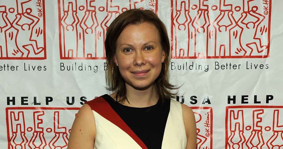 Olympian Oksana Baiul’s Ups and Downs: Gold Medals, Divorce and More Olympian Oksana Baiul’s Ups and Downs: Gold Medals, Divorce and More