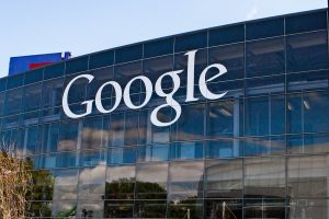 Google tightens certification rules for gambling and gaming advertisers Google tightens certification rules for gambling and gaming advertisers