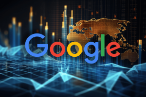 Google to allow limited ads for prediction markets starting January 2026 Google to allow limited ads for prediction markets starting January 2026