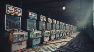 Florida Gaming Control Commission intensifies illegal gambling enforcement efforts Florida Gaming Control Commission intensifies illegal gambling enforcement efforts
