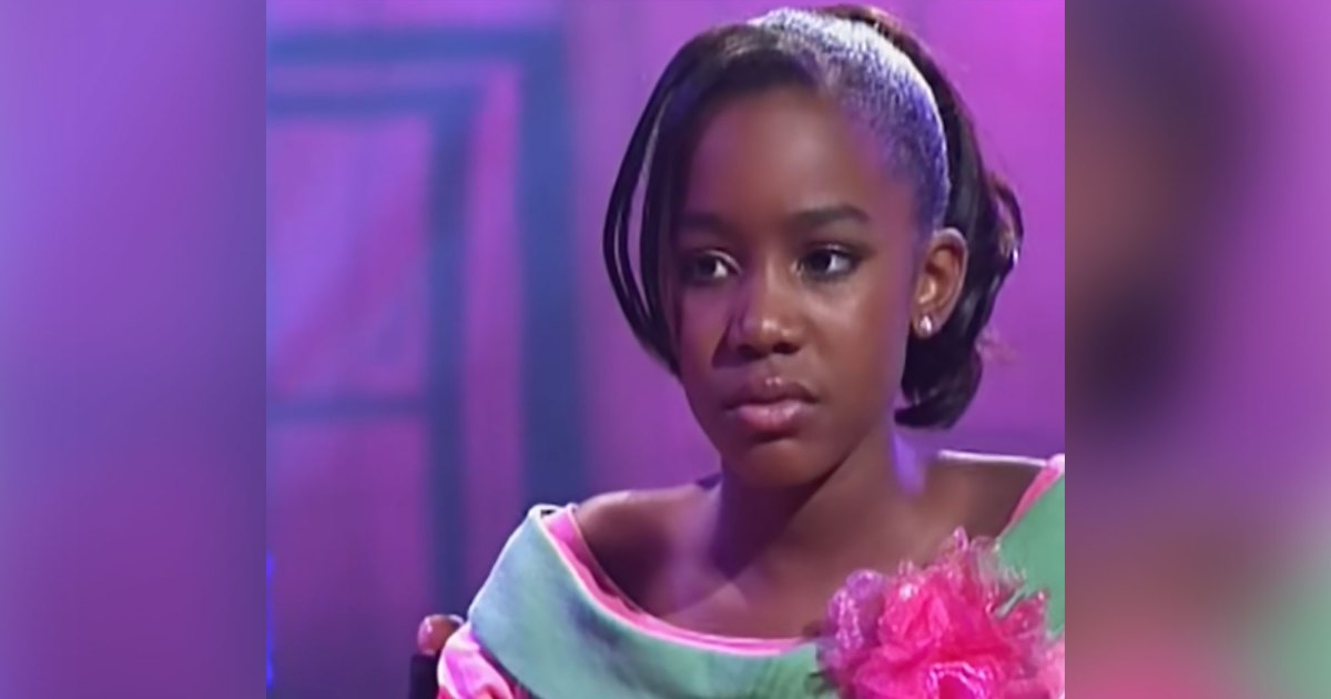 Kianna Underwood’s Dad Asks Painful Question After Her Hit-and-Run Death