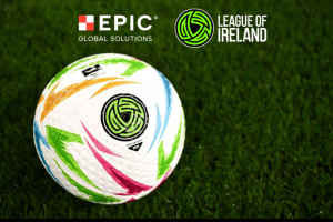 League of Ireland to introduce gambling awareness program for soccer players League of Ireland to introduce gambling awareness program for soccer players
