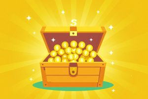 Is loot box regulation keeping pace with legal and societal risks? Is loot box regulation keeping pace with legal and societal risks?