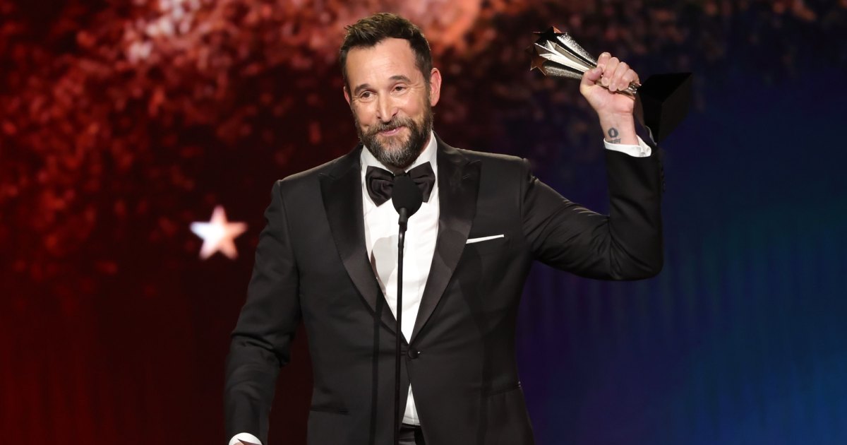2026 Critics Choice Awards Winners List: Complete