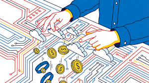 Adaptive6 emerges from stealth to reduce enterprise cloud waste (and it's already optimizing Ticketmaster) Adaptive6 emerges from stealth to reduce enterprise cloud waste (and it's already optimizing Ticketmaster)