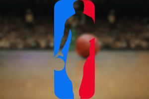 Self-professed addict jailed two years as NBA gambling scandal sentence delivered Self-professed addict jailed two years as NBA gambling scandal sentence delivered