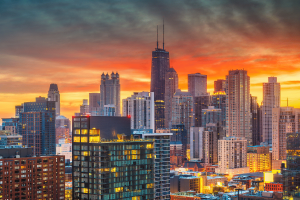 Sports Betting Alliance sues Chicago over new tax and licensing plan Sports Betting Alliance sues Chicago over new tax and licensing plan