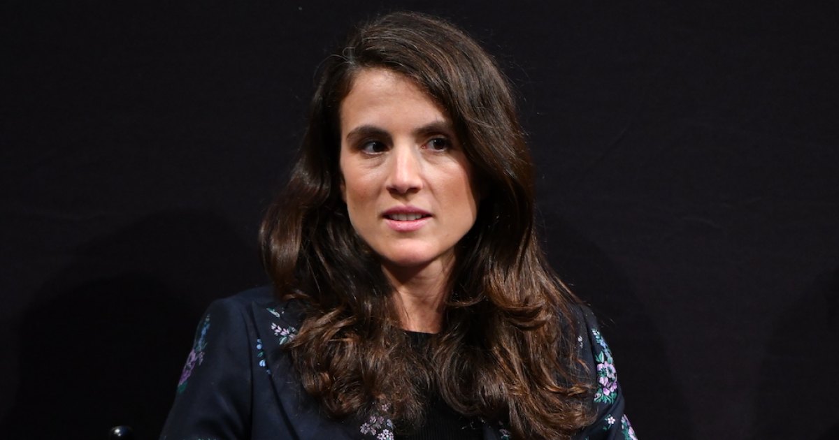 Kennedy Family Members Mourn Tatiana Schlossberg’s Death at 35 Kennedy Family Members Mourn Tatiana Schlossberg’s Death at 35